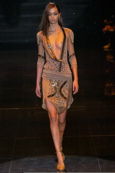 Look 34